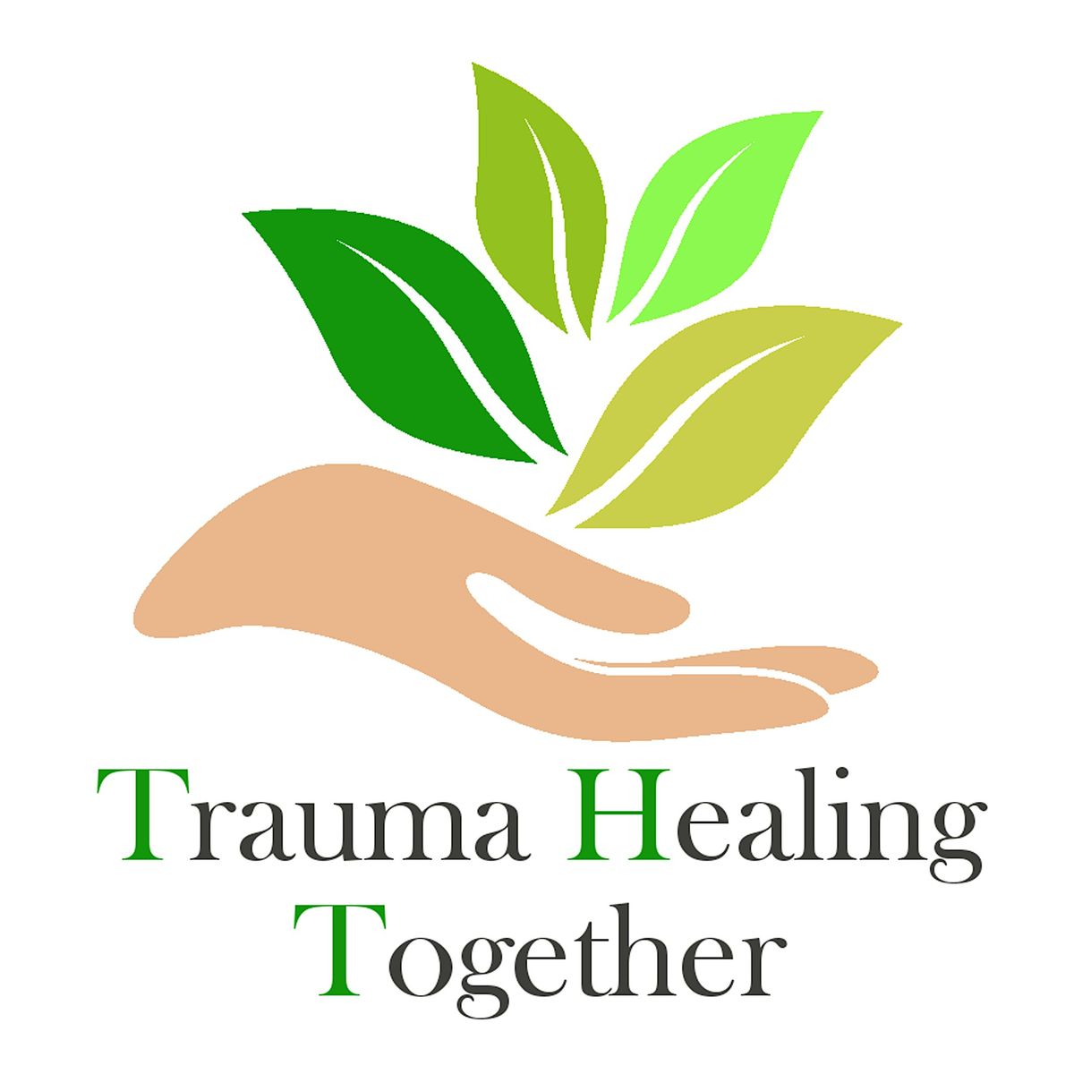 Designing and Delivering a Trauma-Informed Workshop