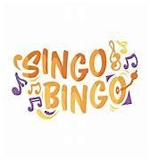 Singo Bingo (Music Bingo) with Jam Event DJs