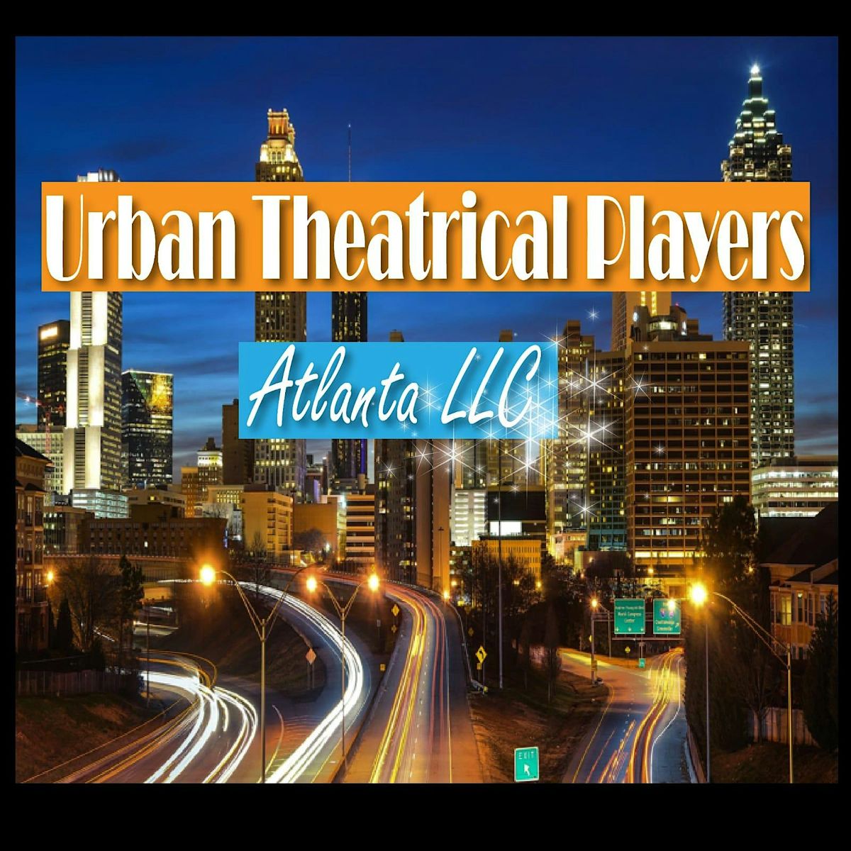 Dutchman and A Soldier's Play  (Two shows for the price of one)