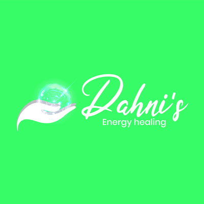 Dahni's Energy Healing