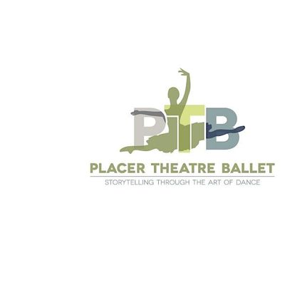 Placer Theatre Ballet