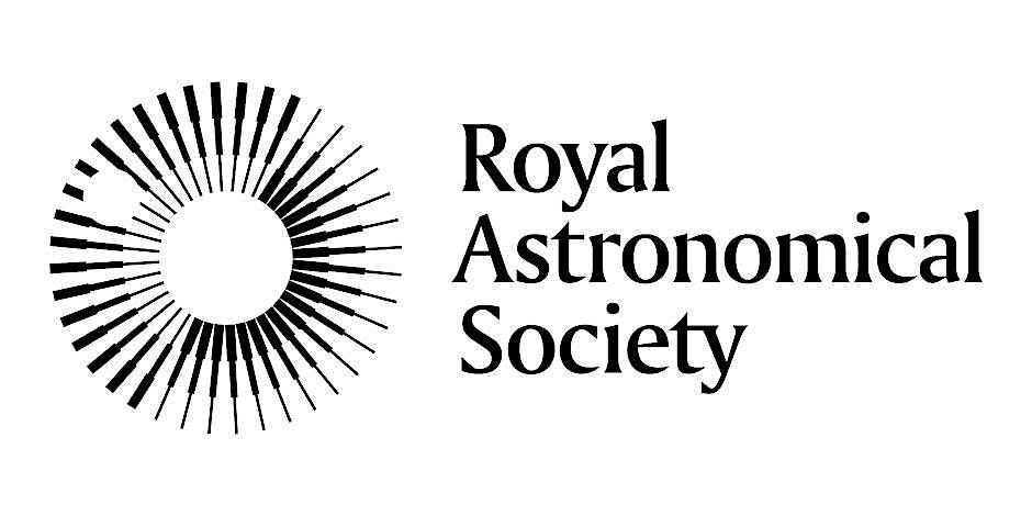 SDM: Machine Learning Advances for Rare Events in Earth | Non-Fellow Ticket