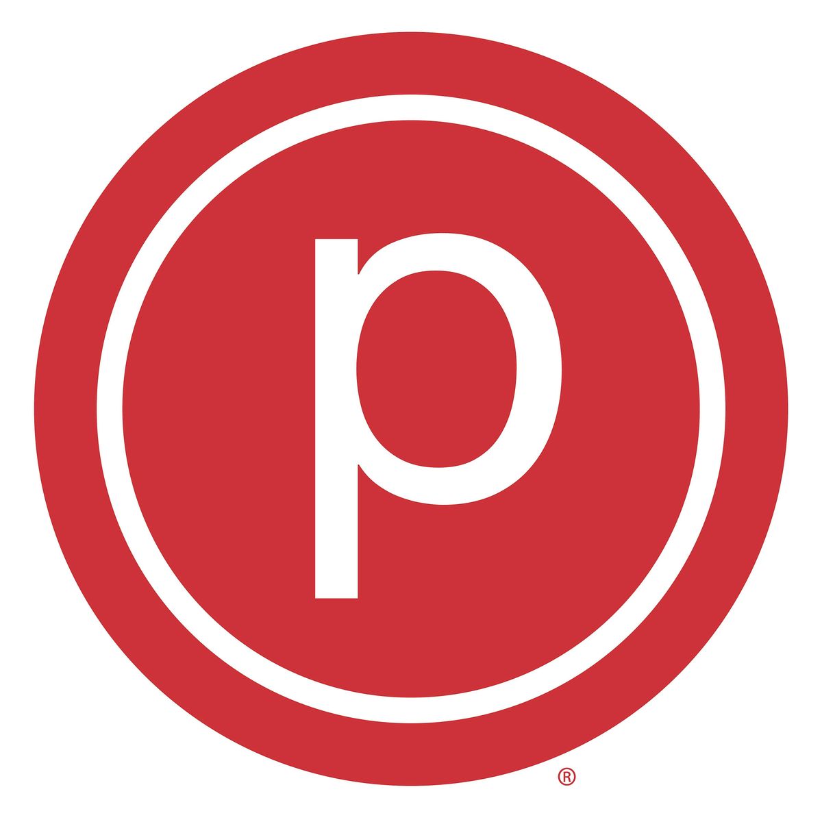 Pure Barre Engage Class