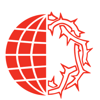 Voice of the Martyrs Australia