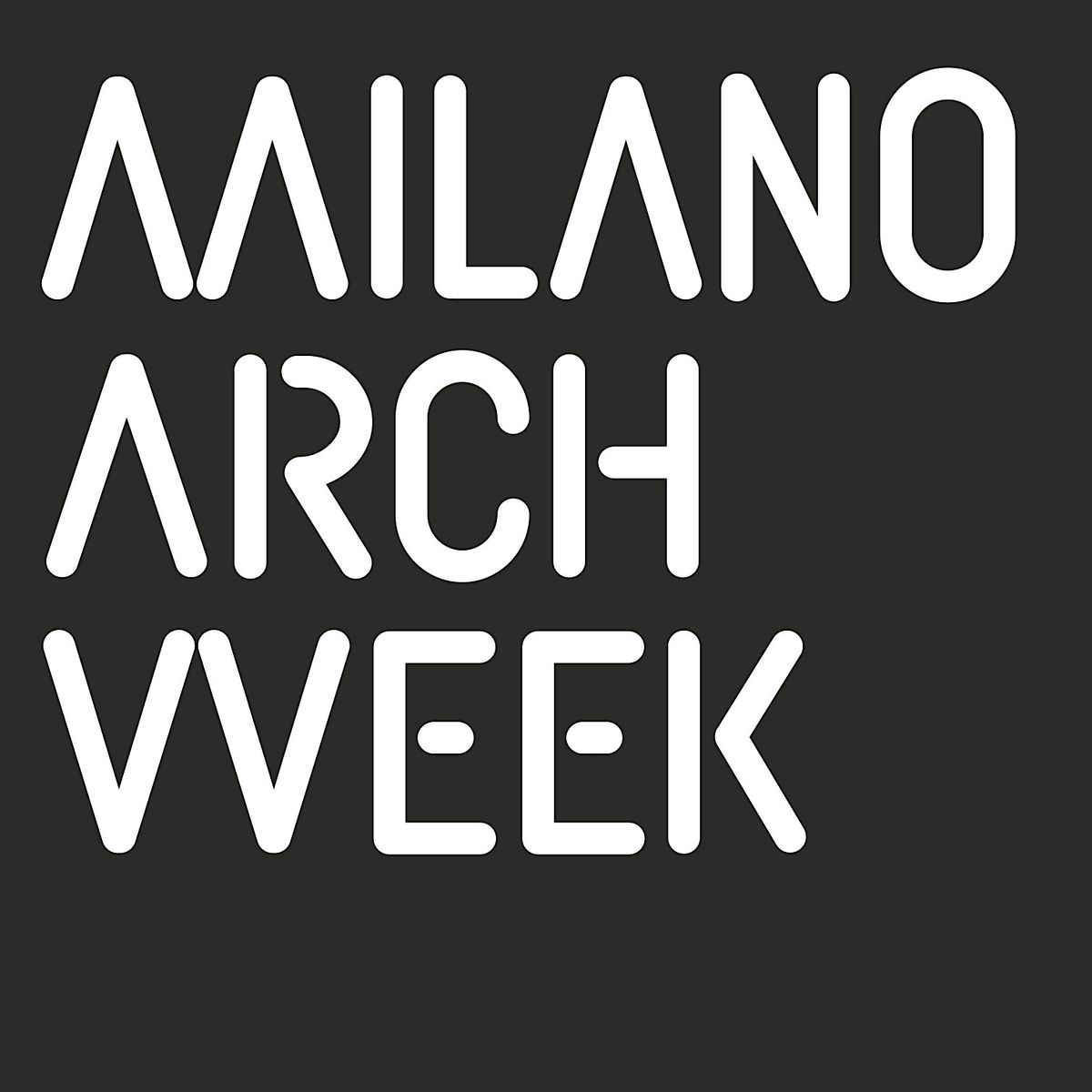 Architettura e Diritti Umani \u2013 Citt\u00e0 di resistenza, inclusione e giustizia