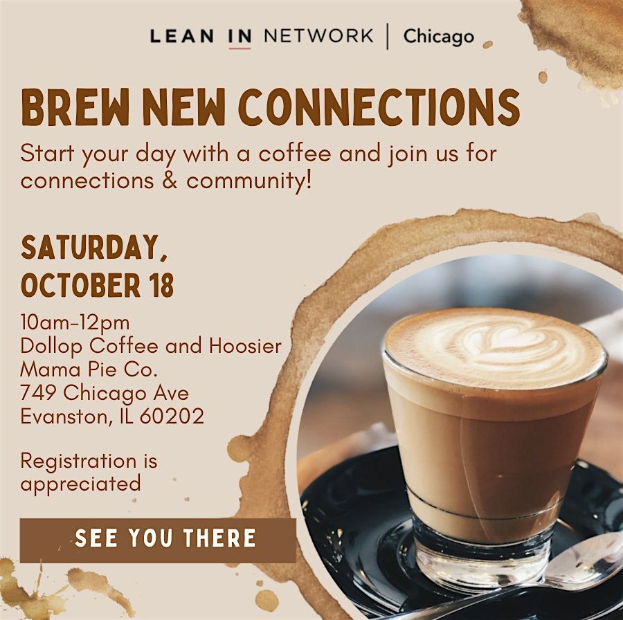 Coffee Connect
