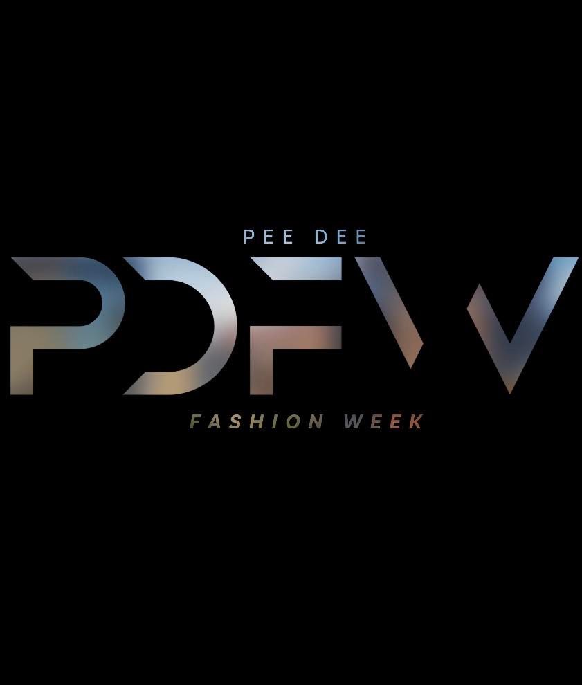 Pee Dee Fashion Week - The Pee Dee\u2019s Fashion ELITE Runway Show! \ud83e\ude76\u2728 