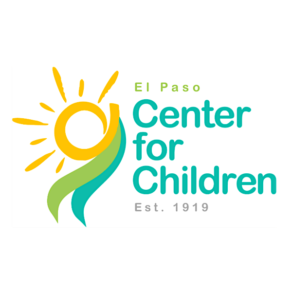 HOPES PRESENTS:  LEARN HOW TO HOST AN IN-PERSON PARENT CAFE