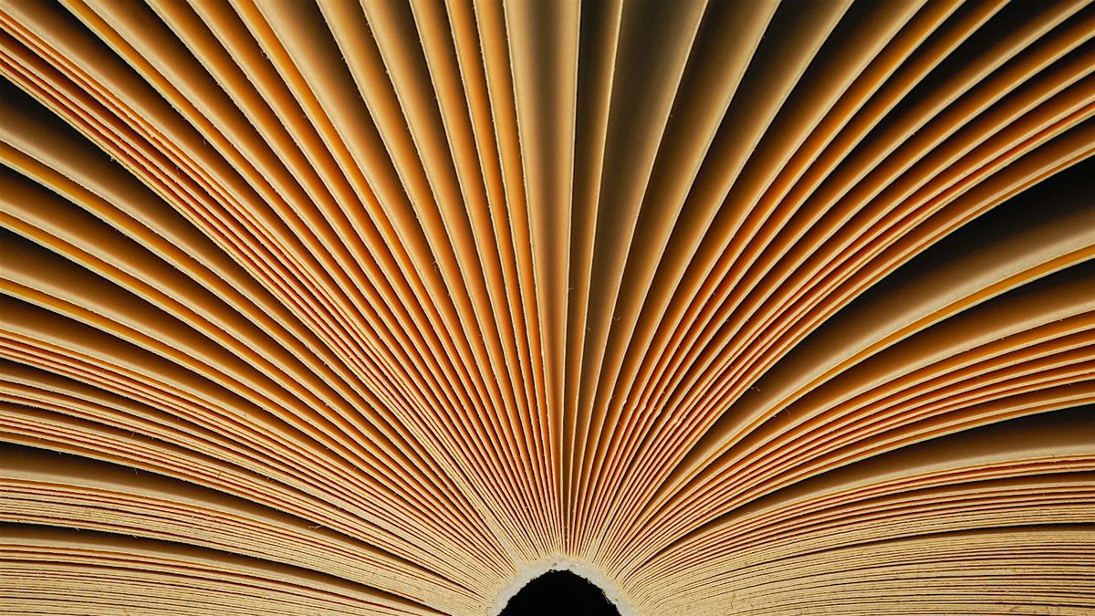 Creative writing: Transformations
