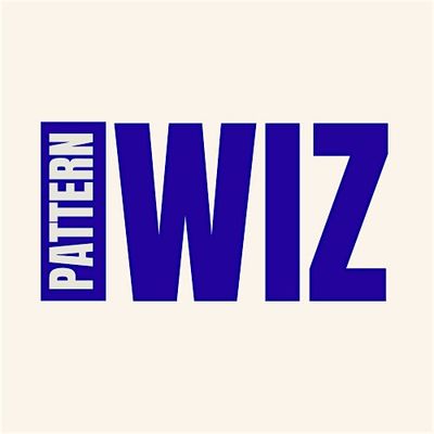 Pattern Wiz