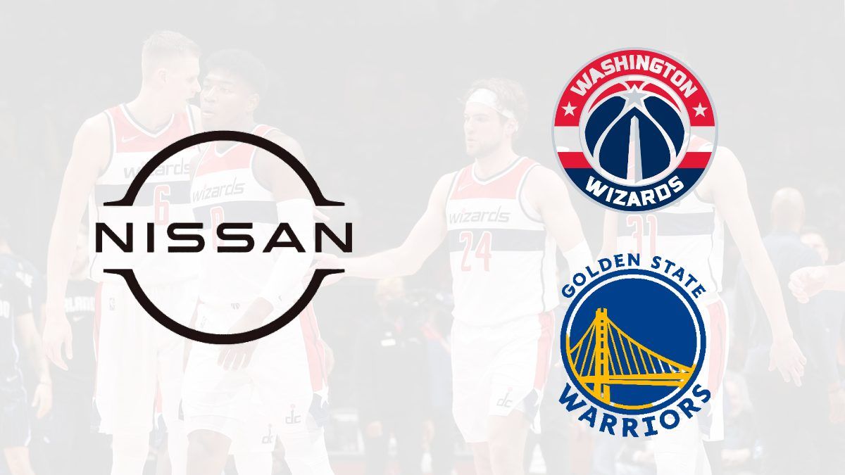 Preseason: Golden State Warriors at Washington Wizards