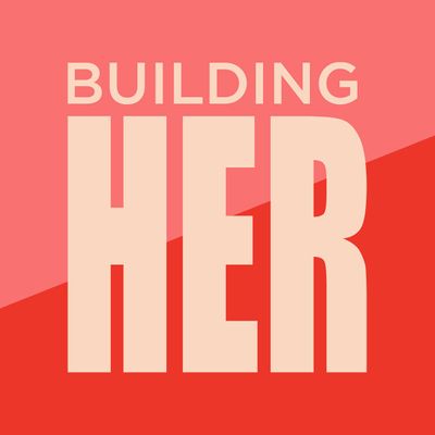 Building Her...