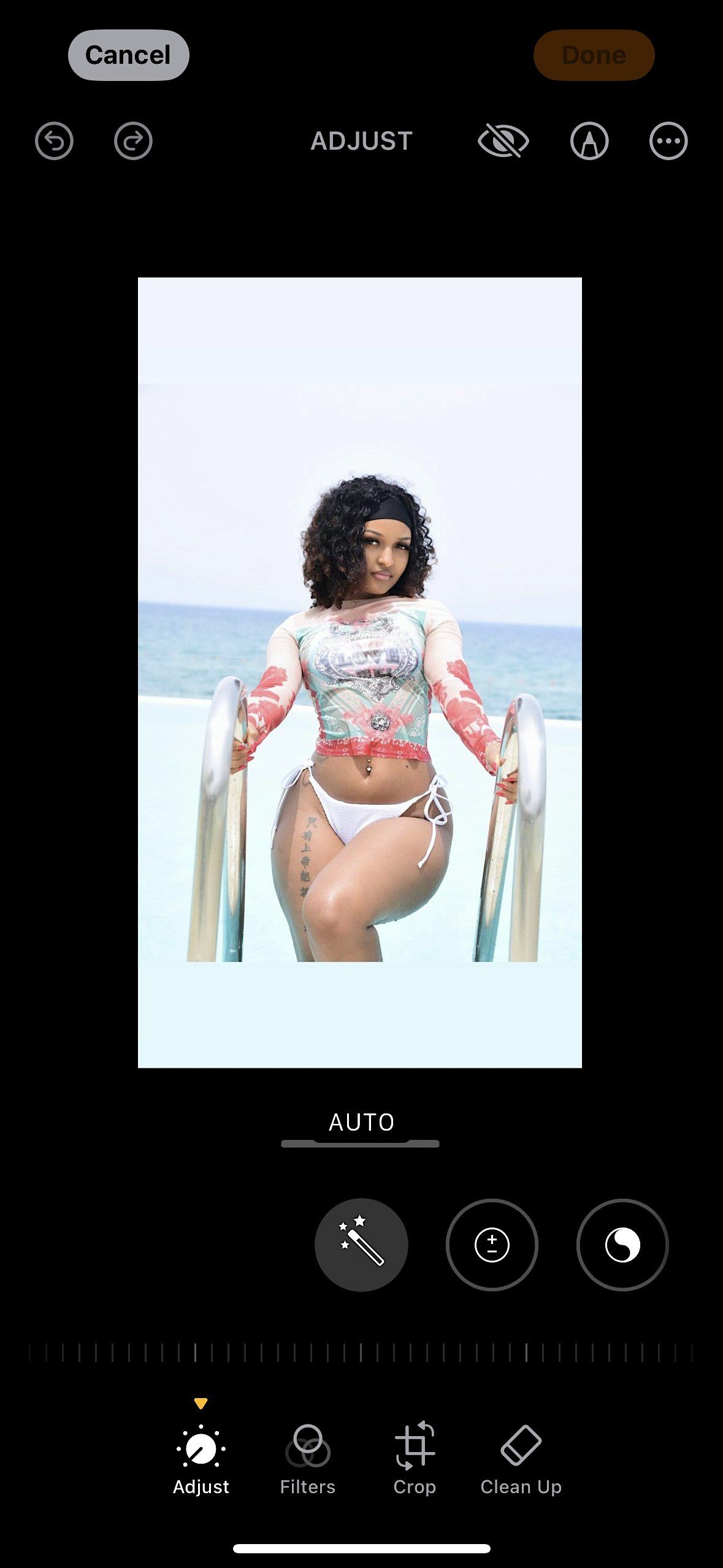 Habesha productions
