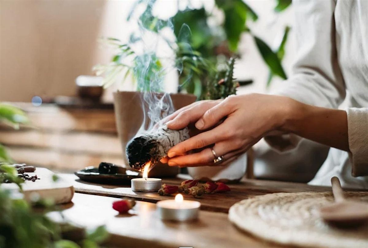 Rauhn\u00e4chte Dayretreat