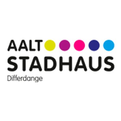 Aalt Stadhaus