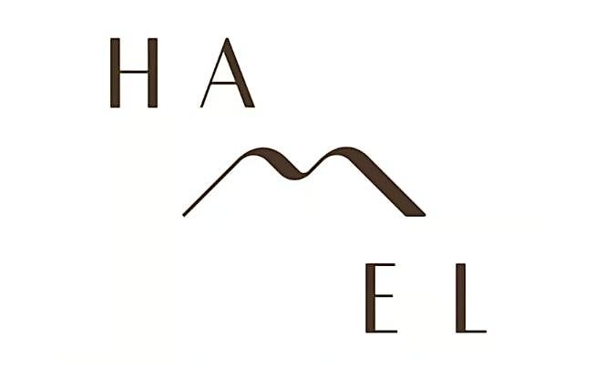 Spotlight: Hamel Family Wines