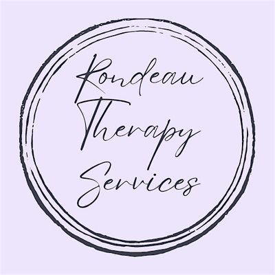 Rondeau Therapy Services PLLC