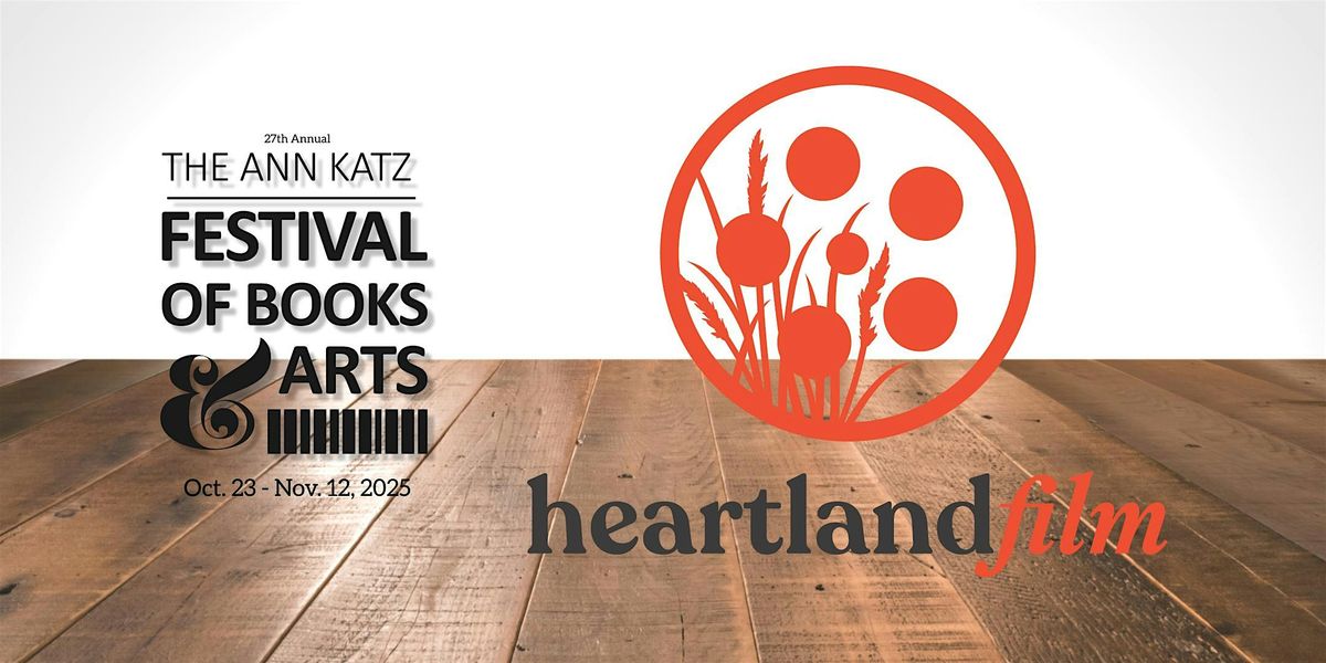 Heartland Film Award-Winning Shorts