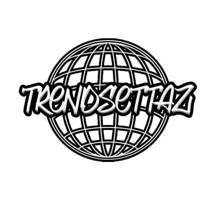 Trendsettaz Ent