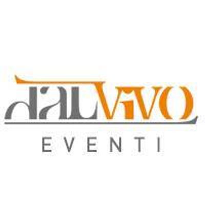 Dalvivo Eventi Venezia