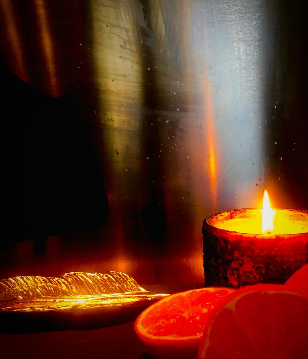 NSL Village Hall Committee: Jazz in the Church