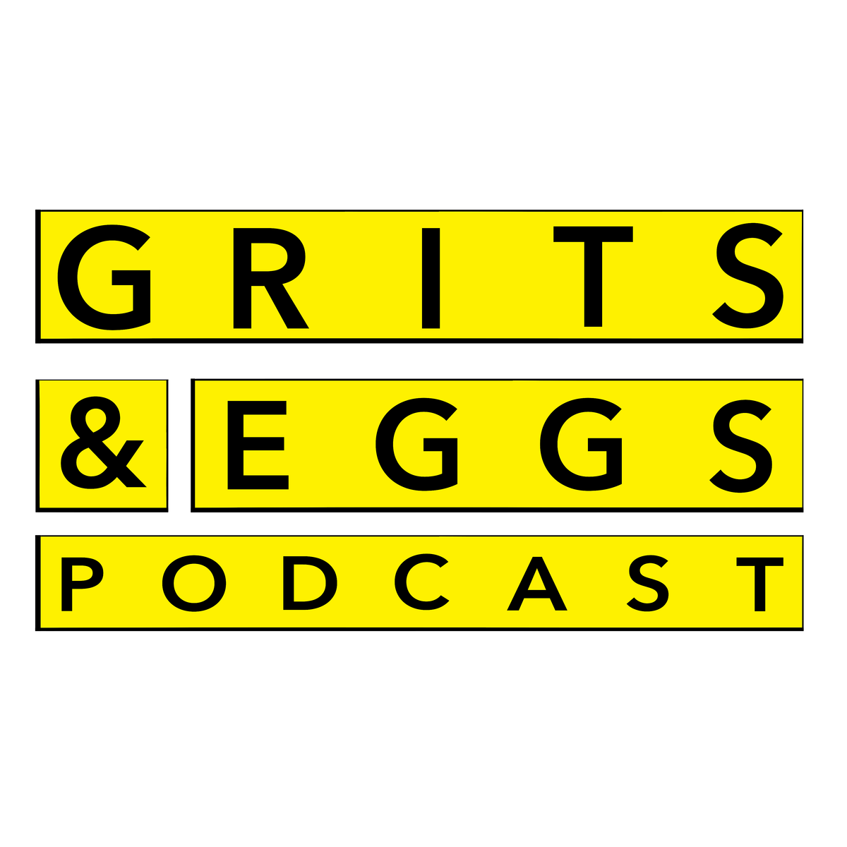 Grits & Eggs Podcast live from JXN