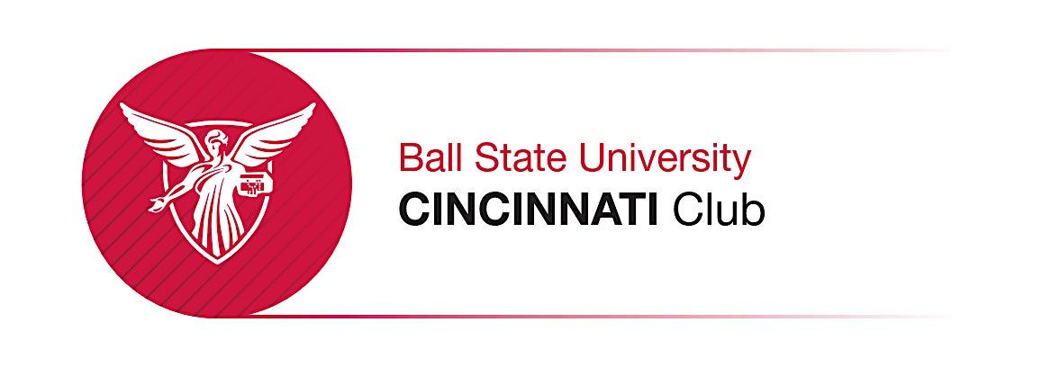 Soup, Sliders & Cardinal Spirit: A One Ball State Day Celebration!