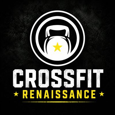 CrossFit Renaissance