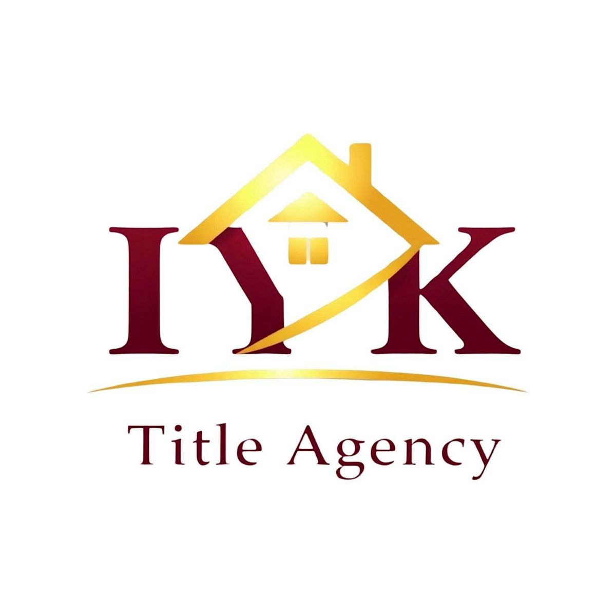 IYK Title Agency and GTE Financial Networking Series (November)