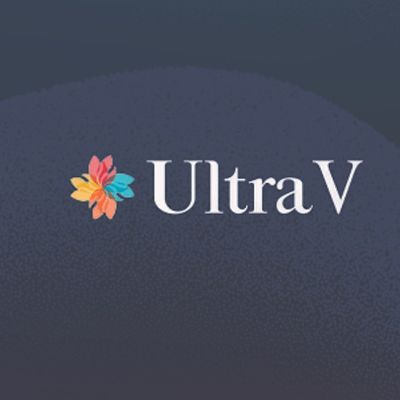 UltraV