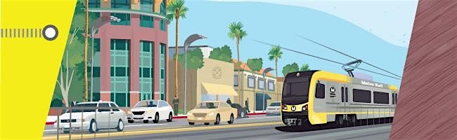 ESFV LRT (Quarterly CLC Meeting)- In Person