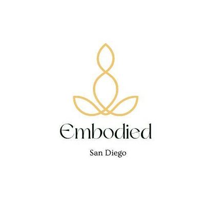 Embodied San Diego
