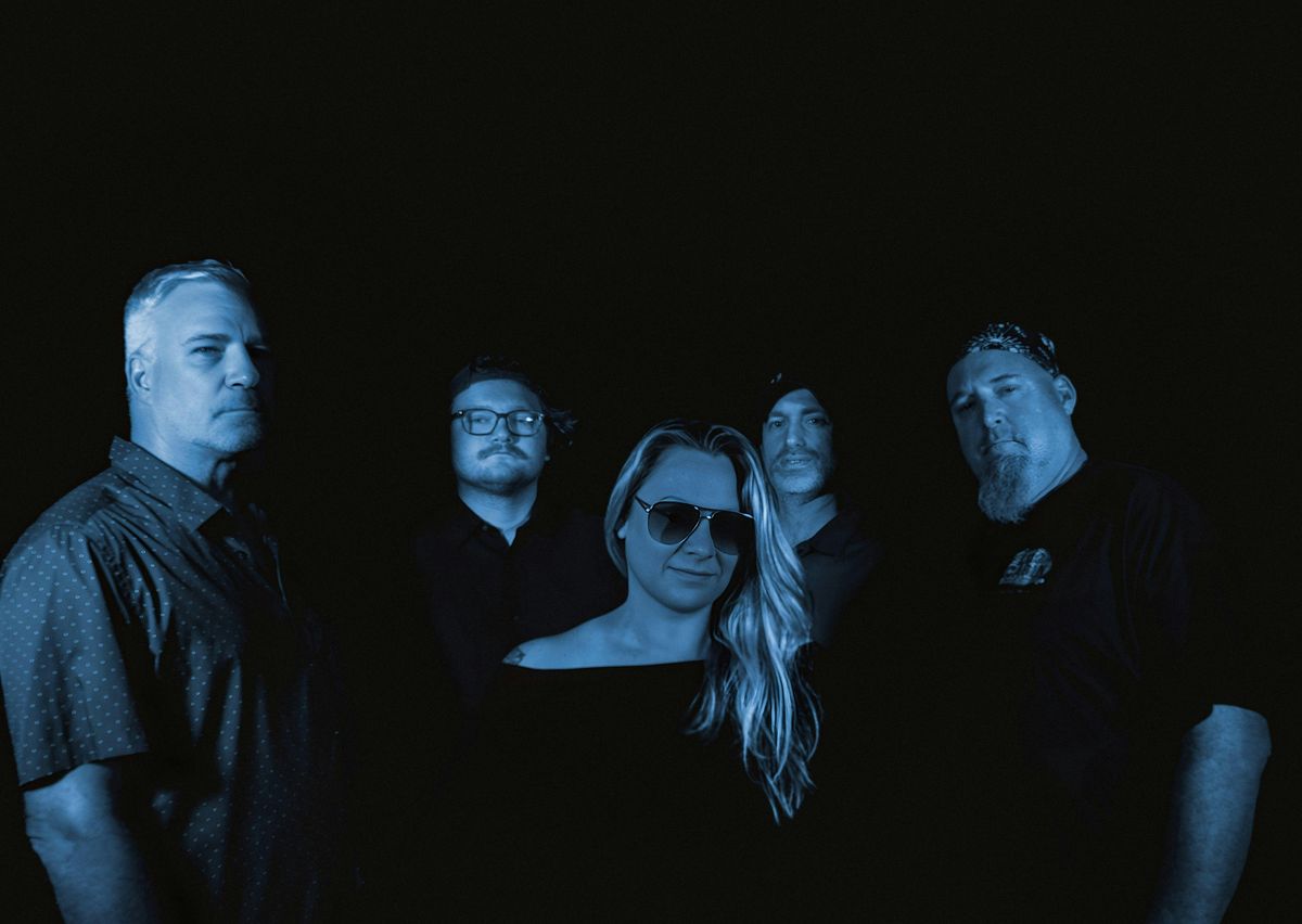 Project X at DECCA LIVE | Friday 12.6.25 [Early]