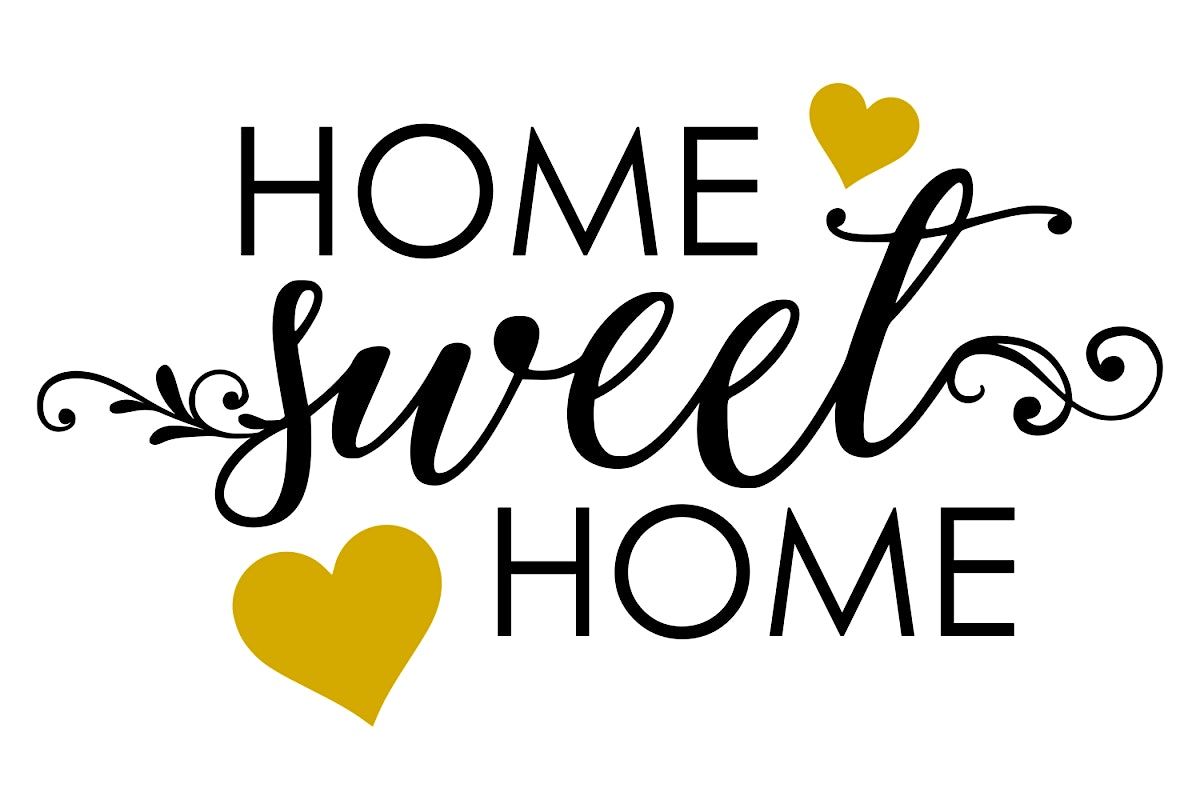 LIVE EVENT: First-Time Home Buyer Seminar