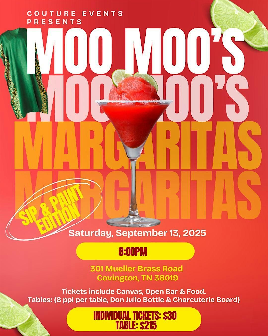 Upcoming Crafts Events In Covington TN upcoming-crafts-events-in-covington-tn