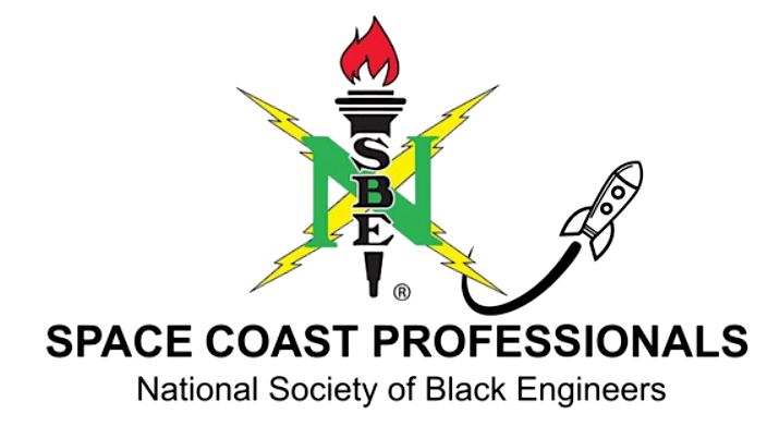 NSBE Space Coast: Professional Development, Speaker  Series