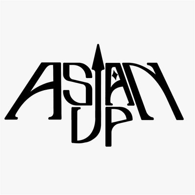 ASIANUP