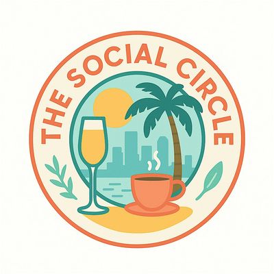 The Social Circle
