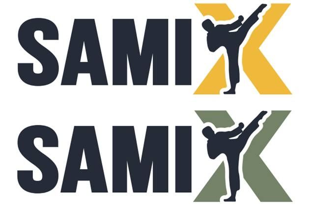 SAMI-X PRO EBC  \/ S.D.S Special "Grundlagen, Anwendungen und mehr ..."