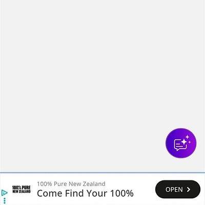 Create with Zoe Studio