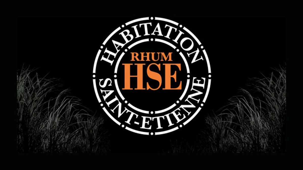 Ace Beverage: In Store Tasting - Habitation Saint Etienne