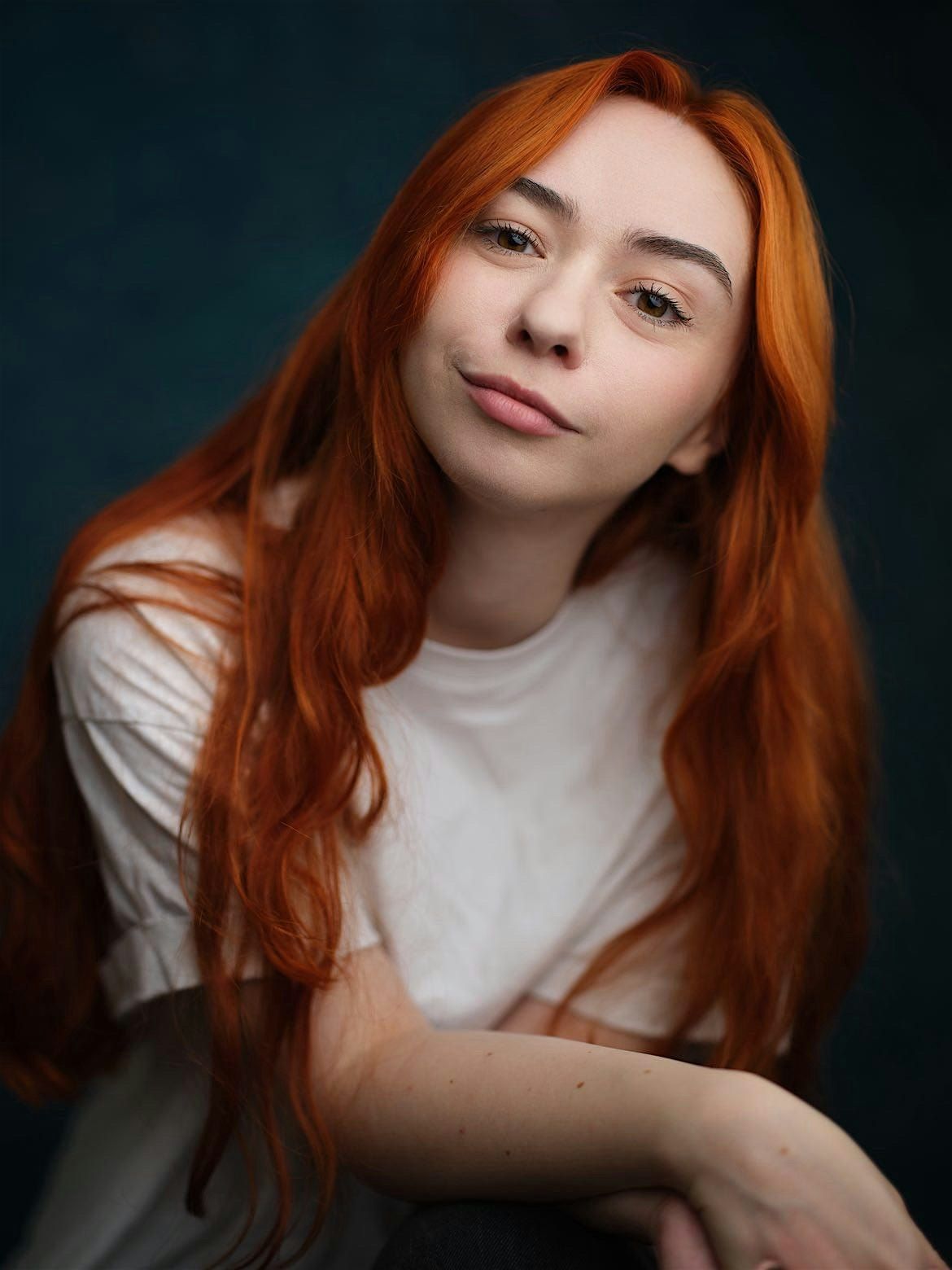 Cherry Reds Comedy Club: HANNAH PLATT  & RUBY CARR (double bill)