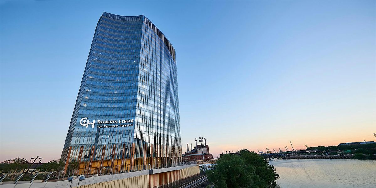 47th Annual Philadelphia Regional Conference on Developmental Disabilities