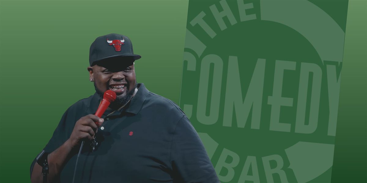 THURSDAY SEPTEMBER 11: CHARLIE MAC