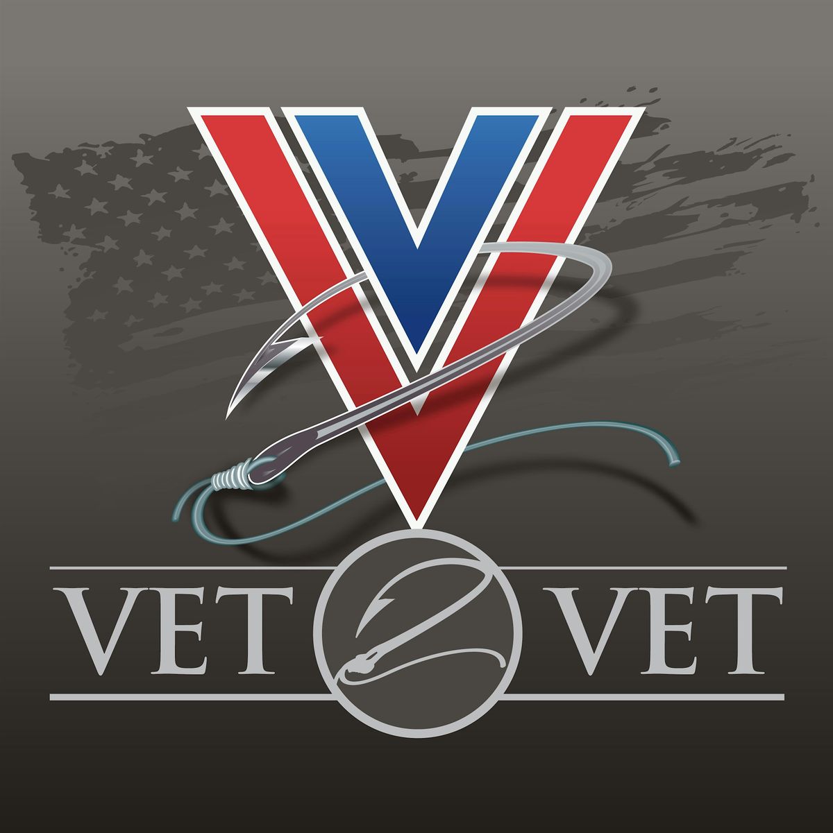 Vet 2 Vet Bass Tournament