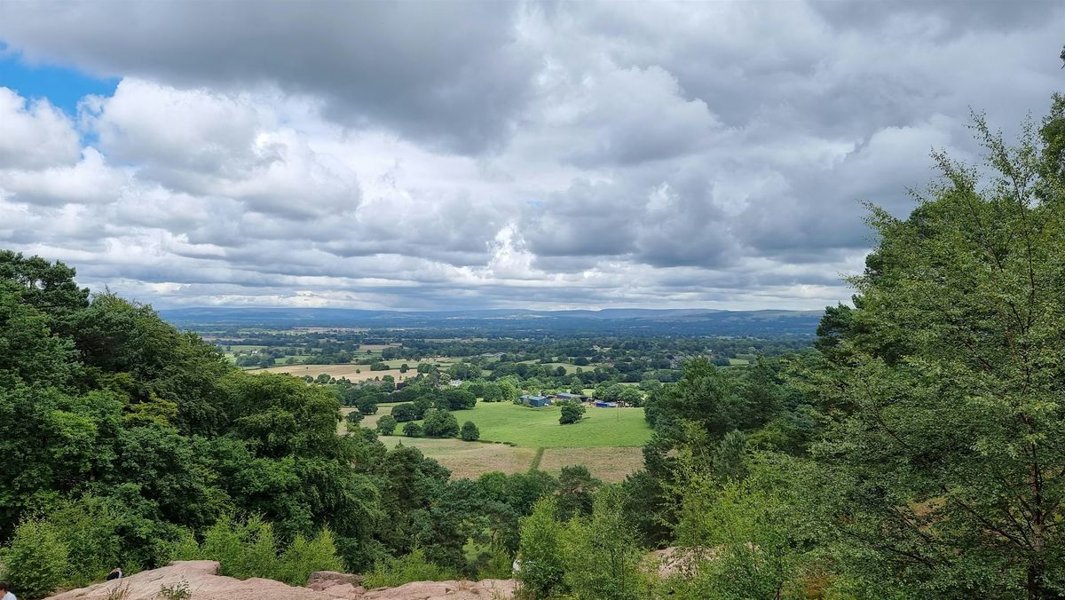 Riskworks Netwalking Event