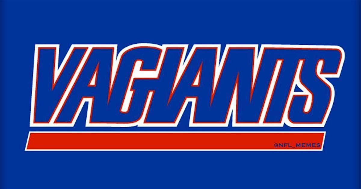 Week 6 @ VAGIANTS