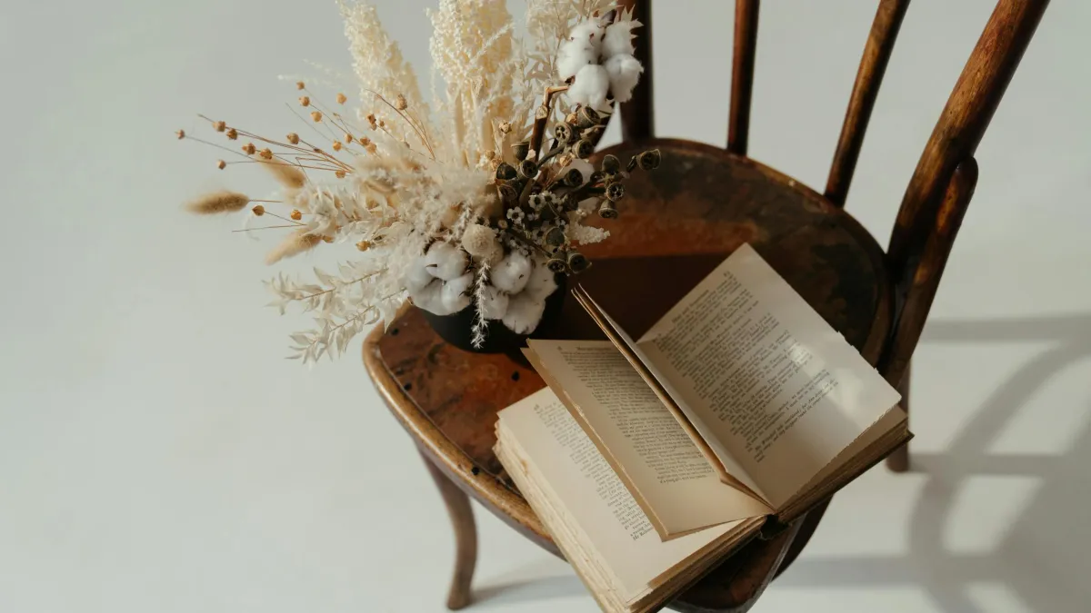 Book Club: Atomic Habits