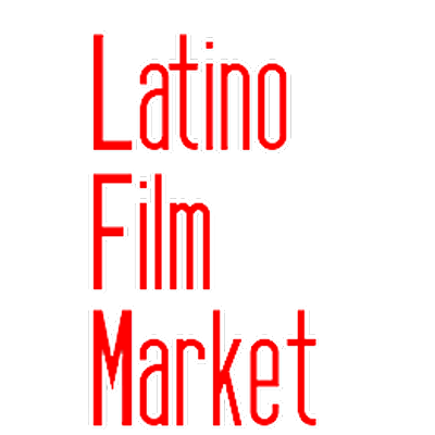 Latino Film Market