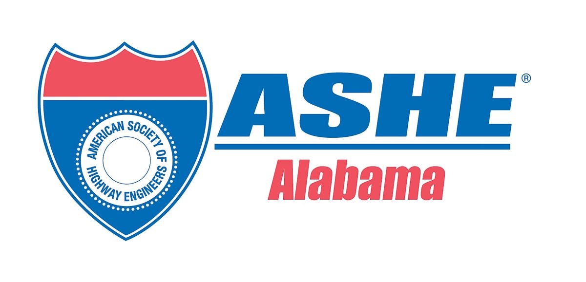 ASHE Lunch & Learn - CM\/GC I-24 Bridge Project in Chattanooga TN (ABC)